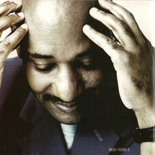Load image into Gallery viewer, Errol Brown : Love In This (CD, Album)