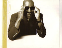 Load image into Gallery viewer, Errol Brown : Love In This (CD, Album)