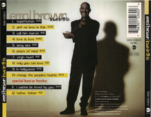 Load image into Gallery viewer, Errol Brown : Love In This (CD, Album)