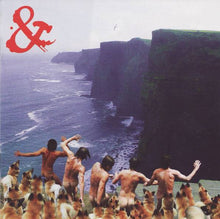 Load image into Gallery viewer, Iglu & Hartly : & Then Boom (CD, Album, Sup)