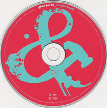 Load image into Gallery viewer, Iglu & Hartly : & Then Boom (CD, Album, Sup)