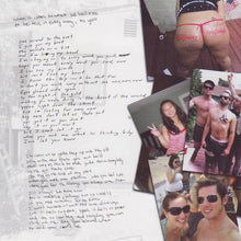 Load image into Gallery viewer, Iglu & Hartly : & Then Boom (CD, Album, Sup)