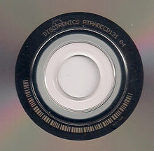 Load image into Gallery viewer, Relaxed Muscle : A Heavy Nite With... (CD, Album, Enh)