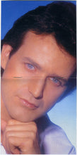 Load image into Gallery viewer, Ryan Paris : I Successi (CD, Comp)