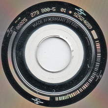 Load image into Gallery viewer, Kate Nash : My Best Friend Is You (CD, Album)