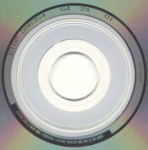 Load image into Gallery viewer, Black Sabbath : Reunion (2xCD, Album)