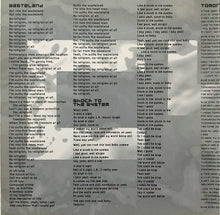 Load image into Gallery viewer, Billy Idol : Cyberpunk (CD, Album)