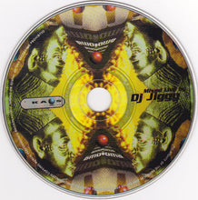 Load image into Gallery viewer, Various : This Is Soma (CD, Comp, Mixed)