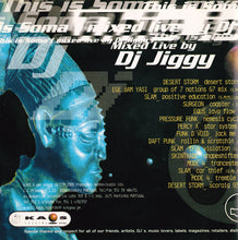 Load image into Gallery viewer, Various : This Is Soma (CD, Comp, Mixed)