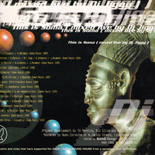 Load image into Gallery viewer, Various : This Is Soma (CD, Comp, Mixed)