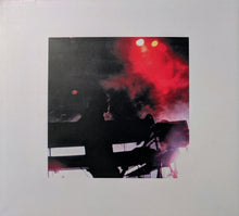 Load image into Gallery viewer, Porcupine Tree : Metanoia (CD, Album, RE, RM, Dig)