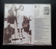 Load image into Gallery viewer, Amália Rodrigues : Pela Primeira Vez - Rio De Janeiro 1945 (CD, Comp, RE)