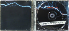 Load image into Gallery viewer, Emma Shapplin : Carmine Meo + 3 Movie & Radio Songs (CD, Album)