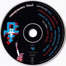 Load image into Gallery viewer, New Power Generation* : Newpower Soul (CD, Album)