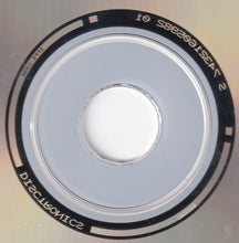 Load image into Gallery viewer, New Power Generation* : Newpower Soul (CD, Album)