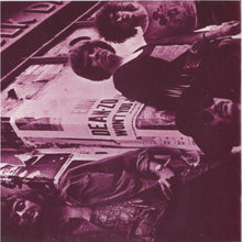 Load image into Gallery viewer, Gravy Train : Gravy Train (CD, Album, RE)