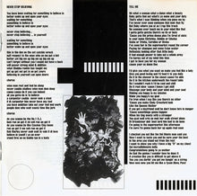 Load image into Gallery viewer, ICE MC : Dreadatour (CD, Album)