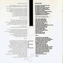 Load image into Gallery viewer, ICE MC : Dreadatour (CD, Album)