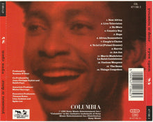 Load image into Gallery viewer, Youssou N' Dour* : Eyes Open (CD, Album)