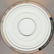 Load image into Gallery viewer, Youssou N' Dour* : Eyes Open (CD, Album)