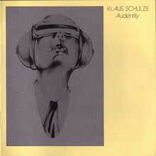 Load image into Gallery viewer, Klaus Schulze : Audentity (2xCD, Album, RE, Bla)