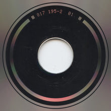 Load image into Gallery viewer, Klaus Schulze : Audentity (2xCD, Album, RE, Bla)