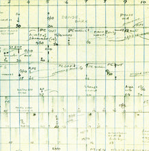 Load image into Gallery viewer, Brian Eno : Thursday Afternoon (CD, Album)