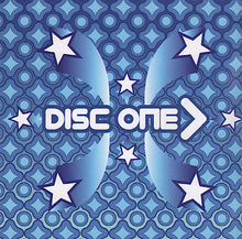 Load image into Gallery viewer, Earth, Wind & Fire : The Essential Earth, Wind & Fire (2xCD, Comp)