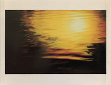 Load image into Gallery viewer, Tina Arena : In Deep (CD, Album)