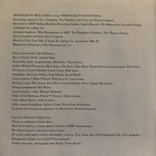 Load image into Gallery viewer, Tina Arena : In Deep (CD, Album)