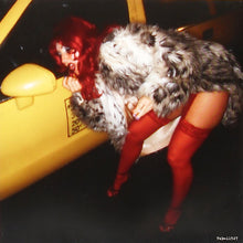 Load image into Gallery viewer, Sizequeen* : Pimps, Pumps And Pushers (CD, Album)