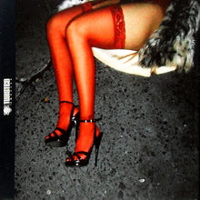 Load image into Gallery viewer, Sizequeen* : Pimps, Pumps And Pushers (CD, Album)