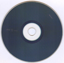 Load image into Gallery viewer, Various : Global Lounge Sessions: The Balearic Sound Of Ibiza (CD, Comp, Mixed)