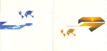 Load image into Gallery viewer, Various : Global Lounge Sessions: The Balearic Sound Of Ibiza (CD, Comp, Mixed)