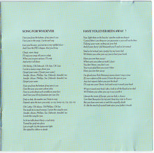 Load image into Gallery viewer, The Beautiful South : Welcome To The Beautiful South (CD, Album, Man)