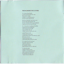 Load image into Gallery viewer, The Beautiful South : Welcome To The Beautiful South (CD, Album, Man)