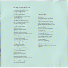 Load image into Gallery viewer, The Beautiful South : Welcome To The Beautiful South (CD, Album, Man)