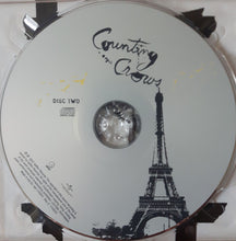 Load image into Gallery viewer, Counting Crows : August And Everything After (CD, Album, RE, RM + CD + Dlx, Ltd)