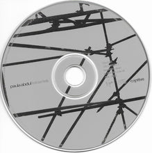 Load image into Gallery viewer, Paula Abdul : Head Over Heels (CD, Album)