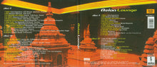Load image into Gallery viewer, Various : Asian Lounge (2xCD, Comp, Dig)