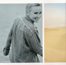 Load image into Gallery viewer, Melissa Etheridge : Greatest Hits | The Road Less Traveled (CD, Comp)