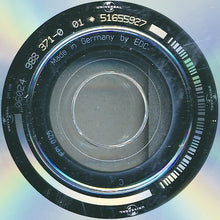 Load image into Gallery viewer, Melissa Etheridge : Greatest Hits | The Road Less Traveled (CD, Comp)