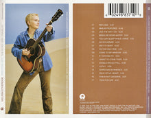 Load image into Gallery viewer, Melissa Etheridge : Greatest Hits | The Road Less Traveled (CD, Comp)