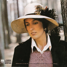 Load image into Gallery viewer, Joan Baez : The Best Of Joan C. Baez (CD, Comp)