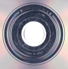 Load image into Gallery viewer, Joan Baez : The Best Of Joan C. Baez (CD, Comp)