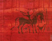 Load image into Gallery viewer, Hevia : Étnico Ma Non Troppo (CD, Album, Cop)