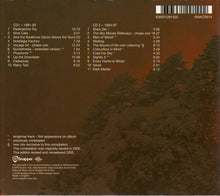 Load image into Gallery viewer, Porcupine Tree : Stars Die: The Delerium Years 1991 - 1997 (2xCD, Comp, RE, RM, Dig)