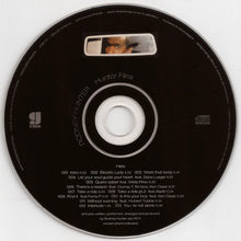 Load image into Gallery viewer, Rodney Hunter : Hunter Files (CD, Album)