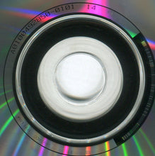 Load image into Gallery viewer, Rodney Hunter : Hunter Files (CD, Album)