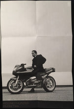 Load image into Gallery viewer, Rodney Hunter : Hunter Files (CD, Album)
